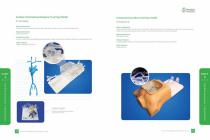 vascular simulation model catalog-6