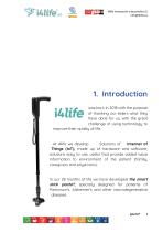 Pauto® , your intelligent walking stick-2