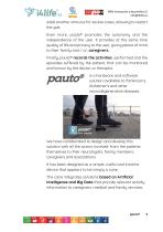 Pauto® , your intelligent walking stick-4