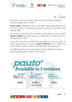 Pauto® , your intelligent walking stick-6