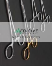 Dental Instruments-106