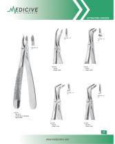 Dental Instruments-10