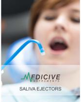 Dental Instruments-112
