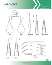 Dental Instruments-113