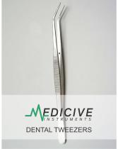 Dental Instruments-119