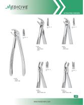 Dental Instruments-11