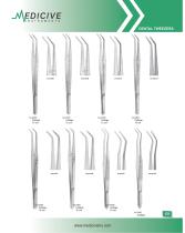 Dental Instruments-120