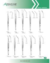 Dental Instruments-121