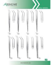 Dental Instruments-122