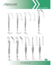 Dental Instruments-123