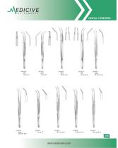 Dental Instruments-124