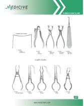 Dental Instruments-126