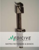 Dental Instruments-129