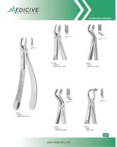 Dental Instruments-12