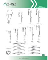 Dental Instruments-130