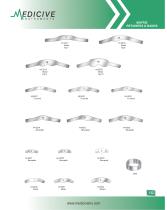 Dental Instruments-131