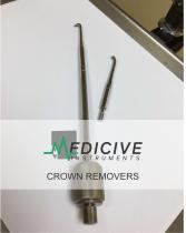 Dental Instruments-132