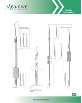 Dental Instruments-133