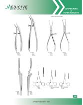Dental Instruments-135