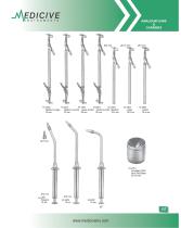 Dental Instruments-136