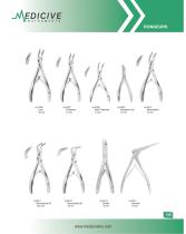 Dental Instruments-138