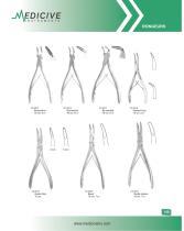 Dental Instruments-139