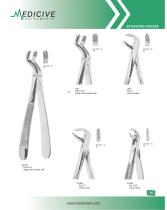 Dental Instruments-13