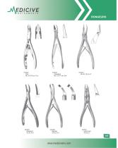 Dental Instruments-140