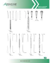 Dental Instruments-141