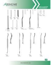 Dental Instruments-142