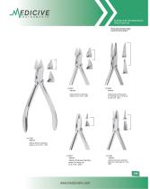 Dental Instruments-143