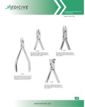 Dental Instruments-144