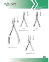 Dental Instruments-145