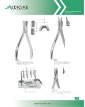 Dental Instruments-146