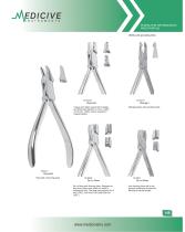 Dental Instruments-147