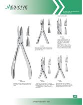 Dental Instruments-148