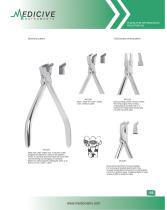 Dental Instruments-149
