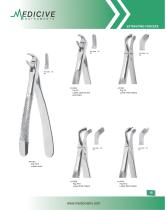Dental Instruments-14