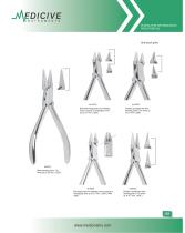 Dental Instruments-150