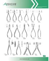 Dental Instruments-151