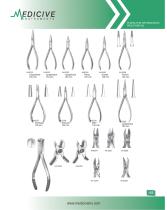 Dental Instruments-152