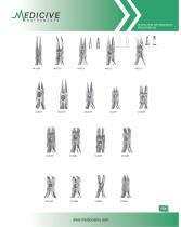 Dental Instruments-153