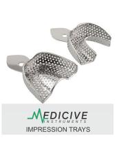 Dental Instruments-154