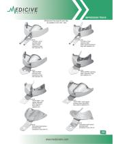 Dental Instruments-155