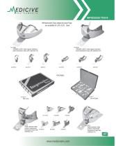 Dental Instruments-156