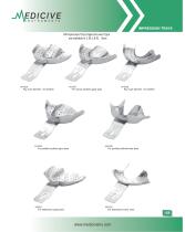 Dental Instruments-157