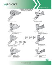 Dental Instruments-158