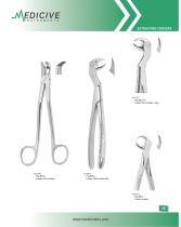Dental Instruments-15