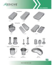 Dental Instruments-164