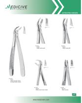 Dental Instruments-16